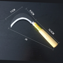 ���l�r�ù���С砵�С�С����z��砸�²˵���ݵ��i�С砵�