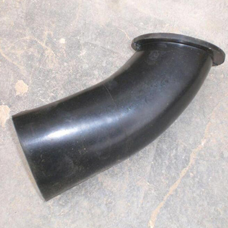 喷浆机配件 喷浆机弯头  喷浆机配件喷浆机弯头