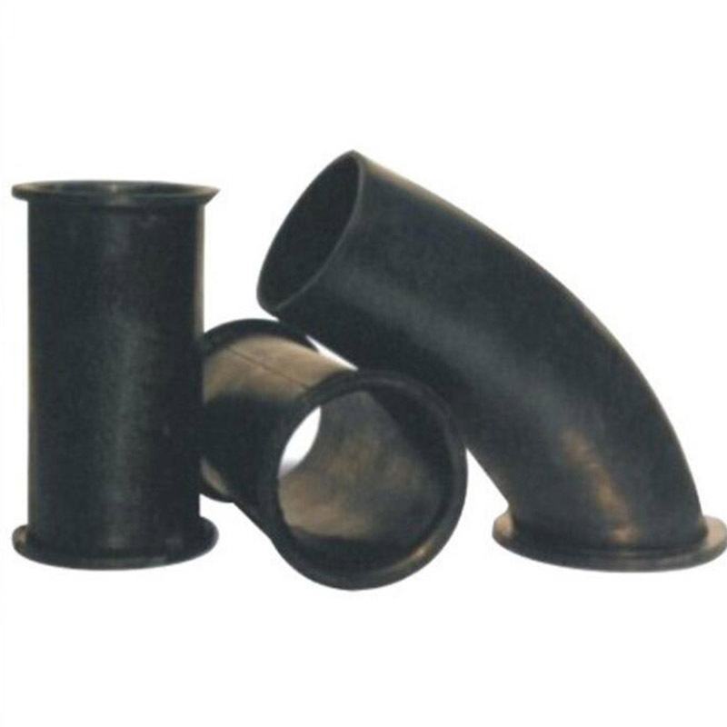 喷浆机弯头 喷浆机配件喷浆机弯头  喷浆机配件