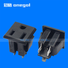 �F؛Ҏ������ʽ���׃��ܲ��� JET AC-G07�ձ�PSE�J�C�՘���Ҏ����