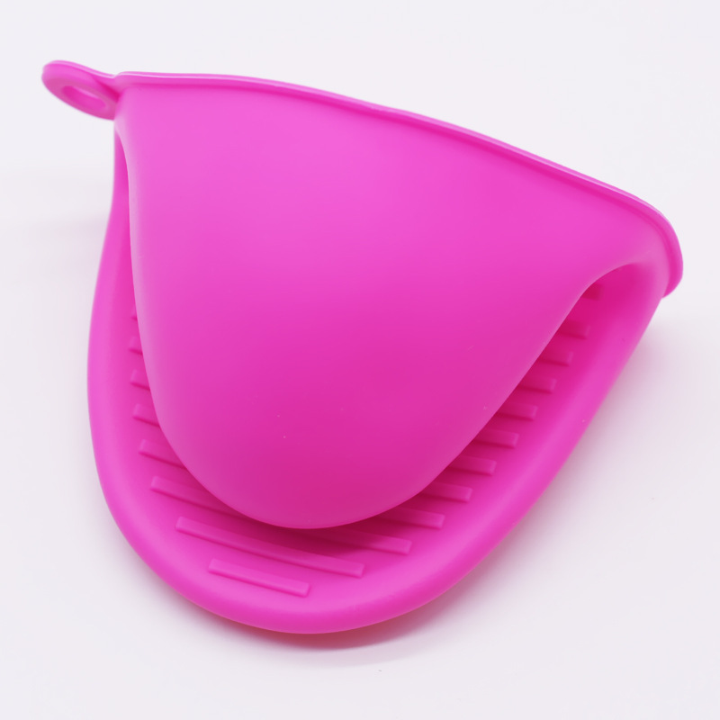 진달래 핑크 - (개)