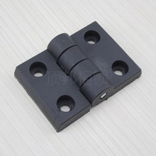 dinbong ABS������� ���ϲ��|  �����ƙ��q� 70*50 �F؛����