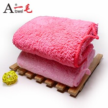 300gsm30*40�����Lë�qĨ�� ��ܛ��ˮ
