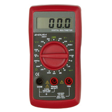 ���׵�[ENDURA] ���@���ñ�E9241 늳�9V ����115gע�ܹ�ˇ�͛_��