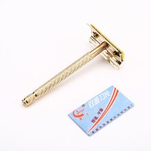 ����������208�����p�浶Ƭ��ʿ��ʽ�κ��� �ք���횵����͵�Ƭ