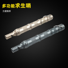 �F؛�������X�Ͻ�o�L������ڎ�ȡ����Ұ�I4��1�๦�ܴ������l