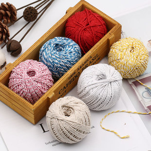 �����ӵ��վ������з�޾����K�����K�ֹ�diy�����K�����з�־�