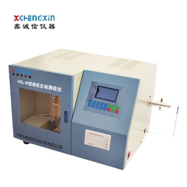 其他仪器配件;筛选设备;测定仪