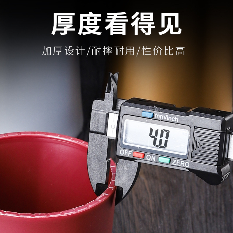 Bar dados KTV dados recta dados al por mayor marca logo dados tamiz traje Rocker dados de plástico