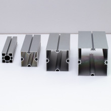 80/40/60���������X�Ͻ�չ�[�Ͳĕ�չ���ı�����b��λ��������S