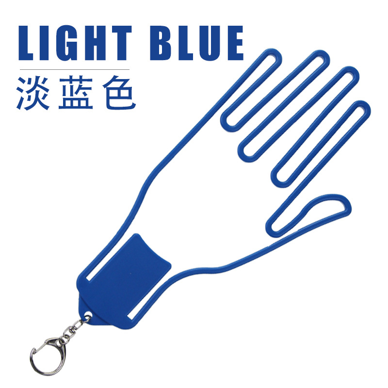 �߶�������֧�ܸ߶��������Ʒ�����ֿ��ò���ҹ��������֧�ż�