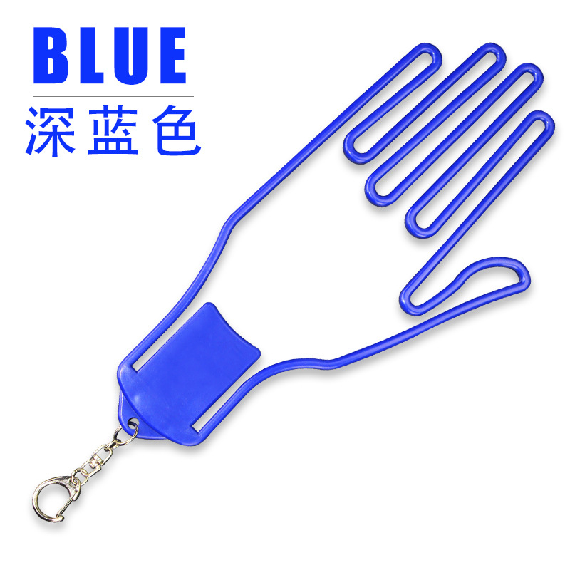 �߶�������֧�ܸ߶��������Ʒ�����ֿ��ò���ҹ��������֧�ż�