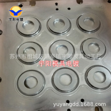 ��� ���zģ�� �������t ��Ӳ�t�S