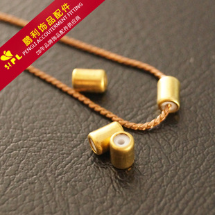 �n���~���� �zƤë�����s�Ƅӿ� �朗l��λ�� DIY���z�Ʒ���