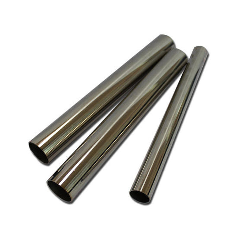 441不锈铁管 汽车排气 4系不锈钢管厂家 耐高温钢管气管 批发价格