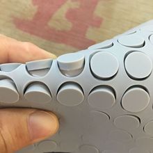 �o������z�| ��ɫ�������z�|Ƭ ��������|�ɫ�ɶ� ���z�_�|