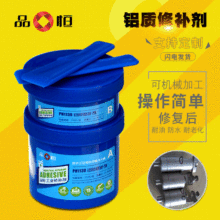 Ʒa1130X|a݆ݞޏzXϽģXTѿpɰazzˮ