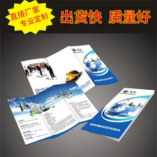 ��ɫ������ �aƷ�f���� �~�漈�p���ӡ ����� ɫ�ʱ���