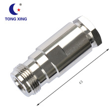 �P��ͮ�� N-K7 RG11RG149RG165RG214ܛ��ͬ�S���|���^ SYV-75-7�^