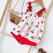 5571һlļ¿nŮͯѩӺYѝbѝ