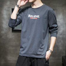 ��ʿ�L��T���＾2024�¿��ins��������b�L��A�I���^�l���з�