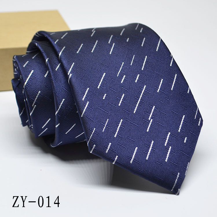ZY-014