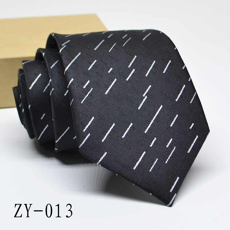 ZY-013