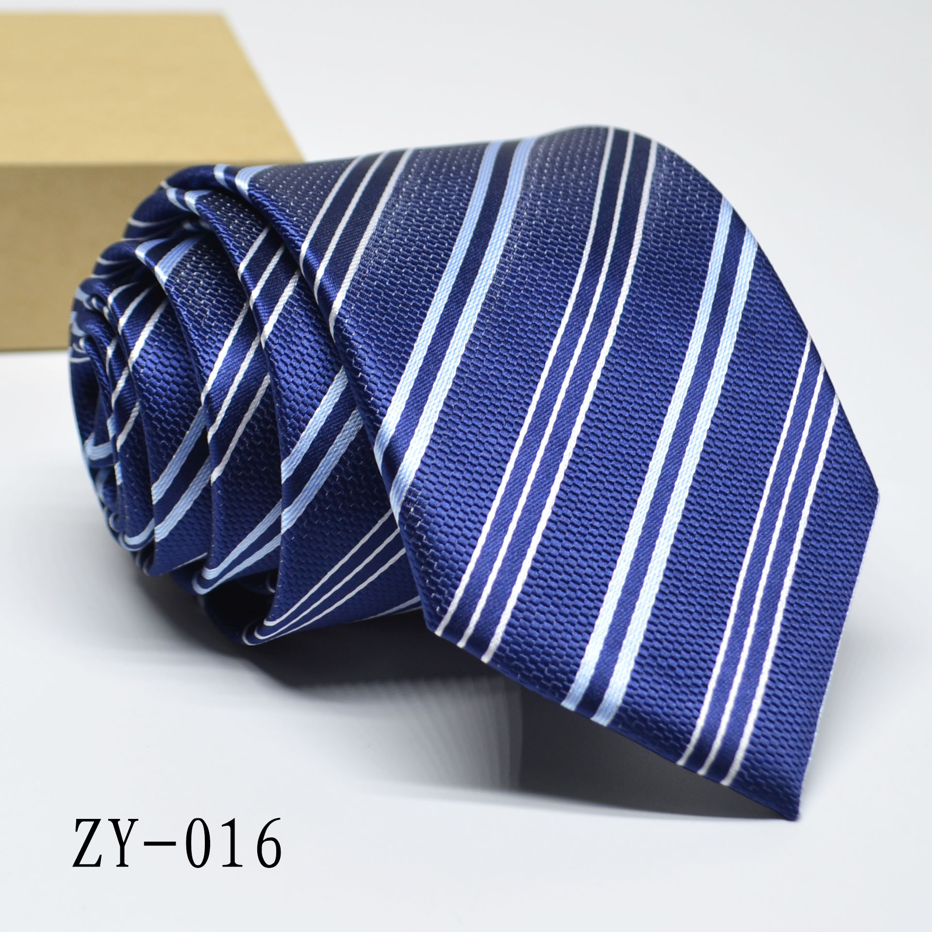 ZY-016