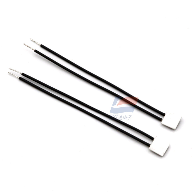 HDP-07 日本凝露传感器 可用于医疗器材、湿法脱硫、垃圾焚烧‌