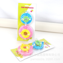 �F؛�¿������ë������q���� ���b��ë������4����̖�bDY010