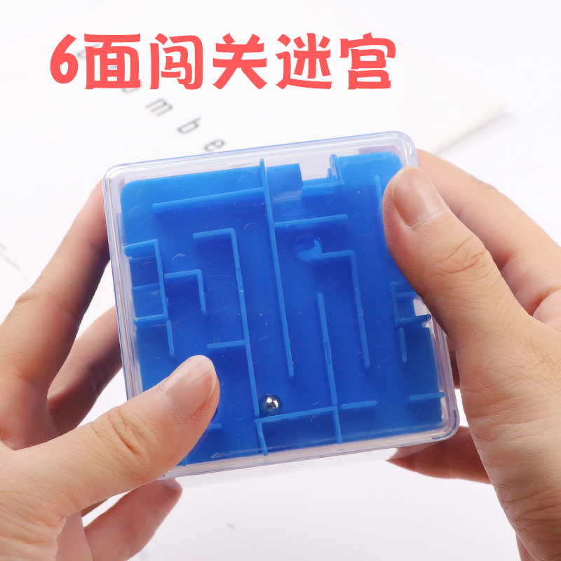 商品图