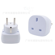 YD-71SAӢҎDWҎҎD^ R¼Dӡn^