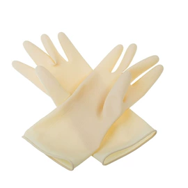 家务手套;通用手套;防化手套