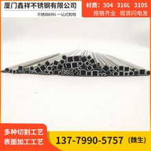 厂家不锈钢毛细管316不锈钢精密钢管304毛细管空心圆管