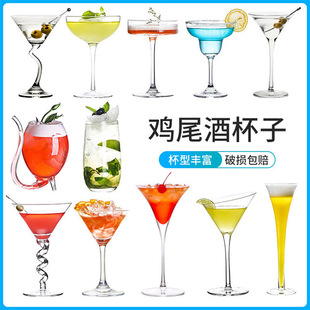 ���ⲣ���uβ�Ʊ����Ծư��R���ᱭ�������ؾƱ����_�����b�㙉��