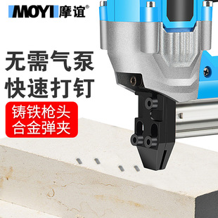 늄��ᔘ� ���۴���� ��ᔘ����������ᔓ�2.3KW늄��ᔘ�E18