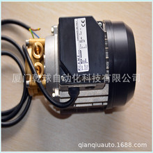 �] MTP600HP ������� CEME �x�ı� �~Ƭ�� ԭ�S�F؛