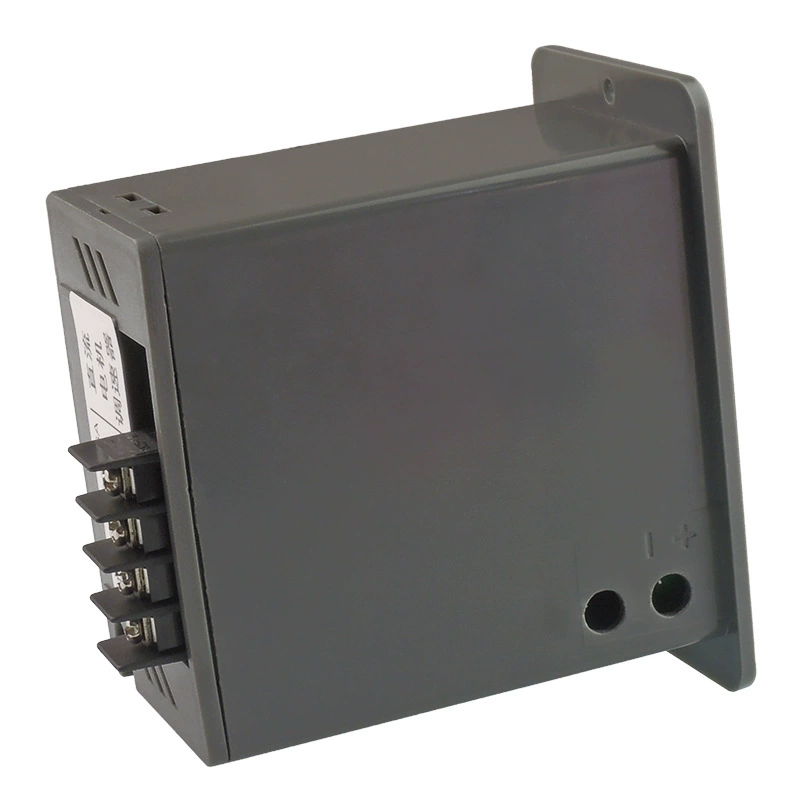 Двигатель, ключ зажигания, 12v, 24v, 48v