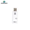 XD card reader