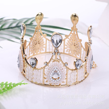 �Wʽ�ٽzŮ������˻ʹڏ͹����Aˮ���ʹڃ�ͯ�ʹڵ����b[��