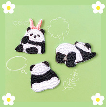 С��؈���N�����̽�diy��ճ�a���N����b��b�o�Ͻ�Ƭ�����