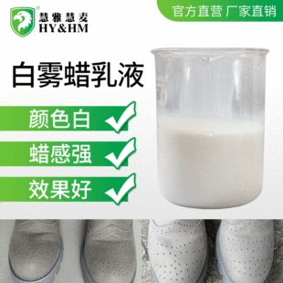 ���FϞ��Һ ��ɫֲ��Ƥ��Ƥ�ϰ��FϞ����ƤţƤ׃ɫЧ��Ϟ��Һ