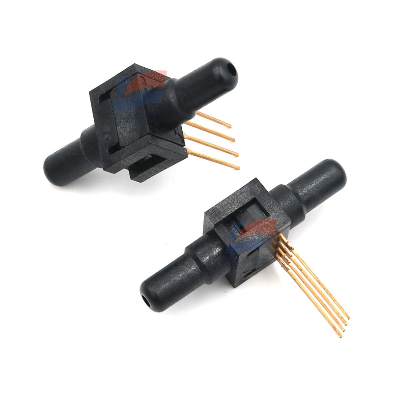 Датчик давления 24PCCFA6D Оригинальные товары на складе для продажи