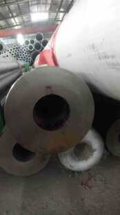 ����F؛��ڟo�p��273��70351�S95402�^��50194��׼55���N����