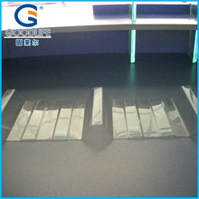 ���R�����a���� 2.1mm��840�����β����� С�A��������