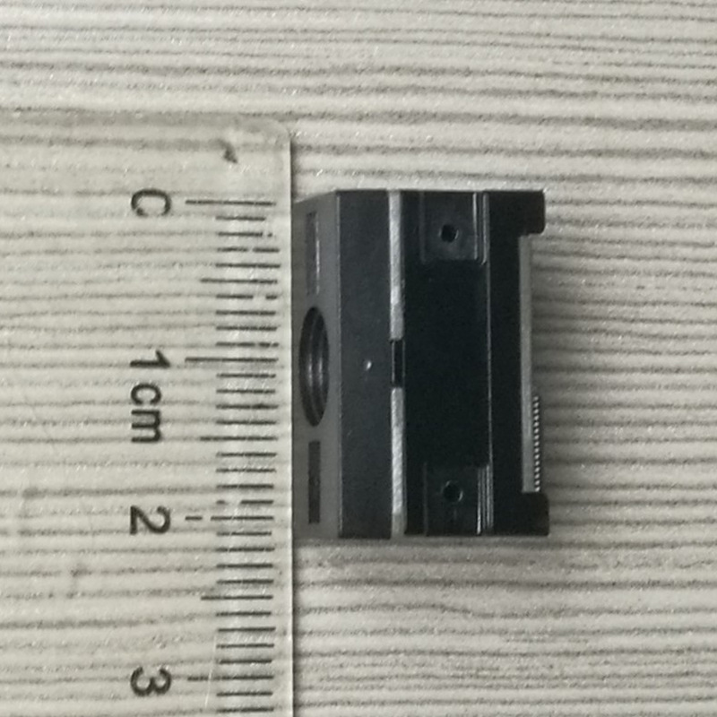 ǶʽɨͷGM65-Sǹάɨģֶ֧ͨŸ΢