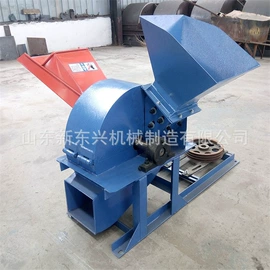 肥料加工设备;收获机械;粮食加工设备