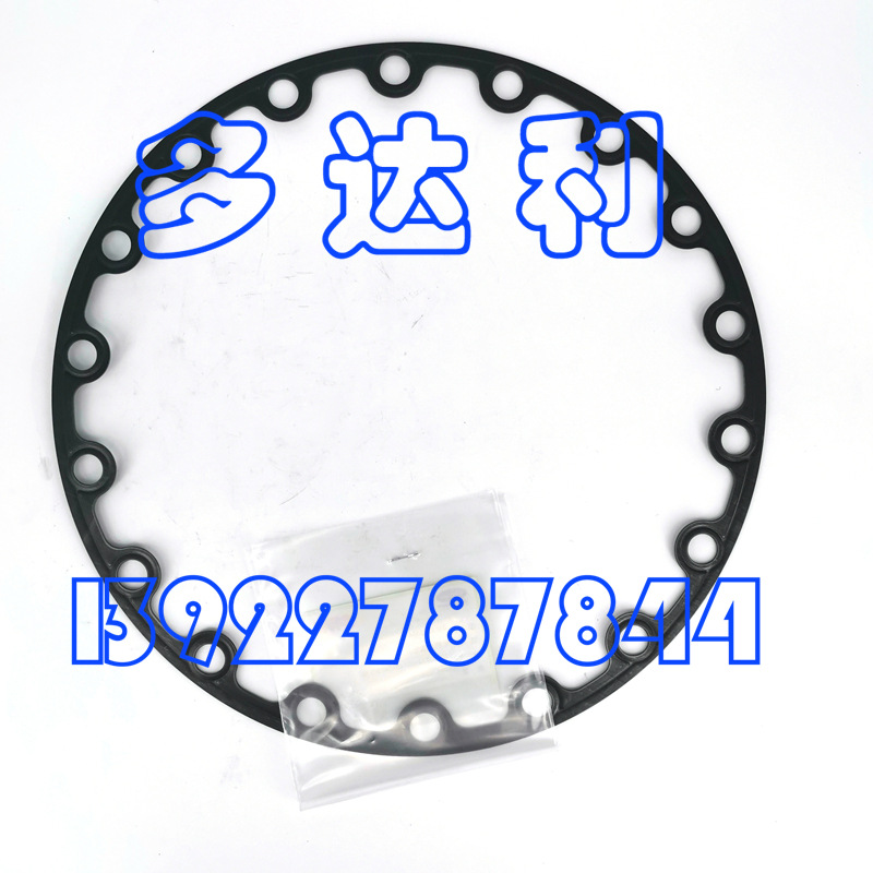 06EA506684 ˸ǵƬ 06Eѹ˸ǵƬ Carrier gasket