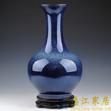 մƿG׃ɫpƿش~βƿҾb[[O