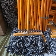 �S��؛Դ�WУ��ُ�޼����ϰ��ϰ�38cmľ�Ѻڰ׾�2x2�������l